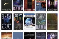 these-are-the-top-15-arthur-c-clarke-books