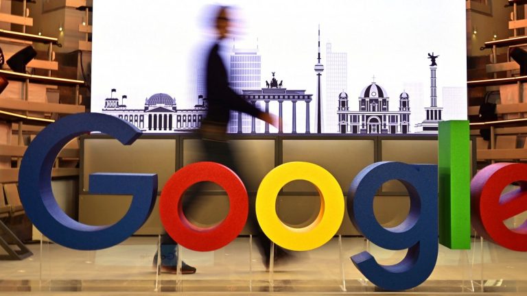5 قانون نانوشته گوگل برای موفقیت تیم های کاری