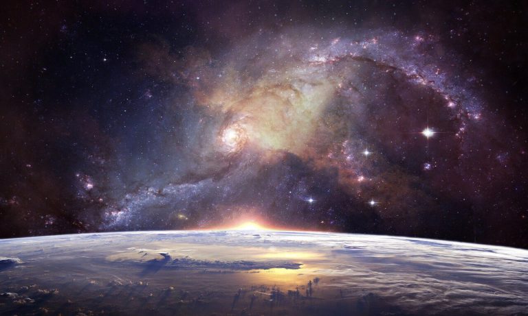 احتمال وجود 36 تمدن هوشمند در کهکشان راه شیری