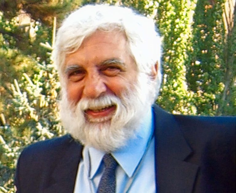 پروفسور کارو لوکاس قوکاسیان، دانشمند ایرانی و چهره ماندگار روباتیک و هوش مصنوعی