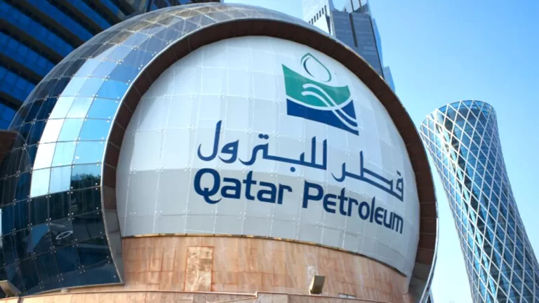 عربستان، امارات و قطر در آستانه گذار از انرژی
