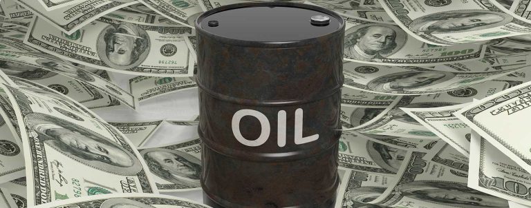 میلیاردها دلار ثروت نفتی صرف چه می‌شود؟