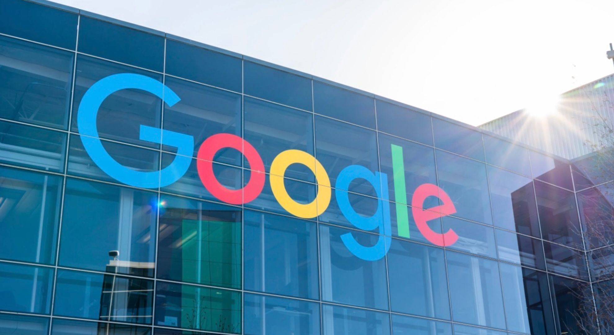 چرا «گوگل» قدرت بلا منازع فضای مجازی است؟