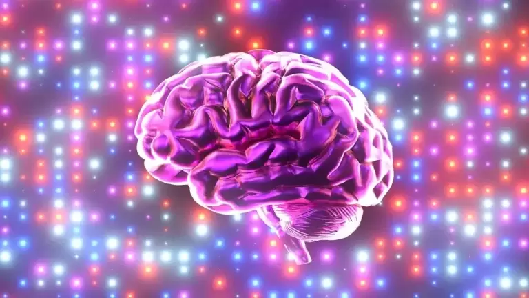 ایمپلنت مغزی افکار را با دقت 84 درصد به گفتار تبدیل می‌کند