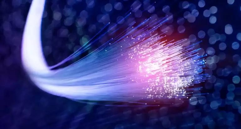 ۲۰ ترابیت بر ثانیه افزایش ظرفیت شبکه انتقال، وعده ارتباطات زیرساخت