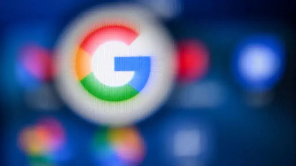 بیشترین جست‌وجوهای گوگل در 2023