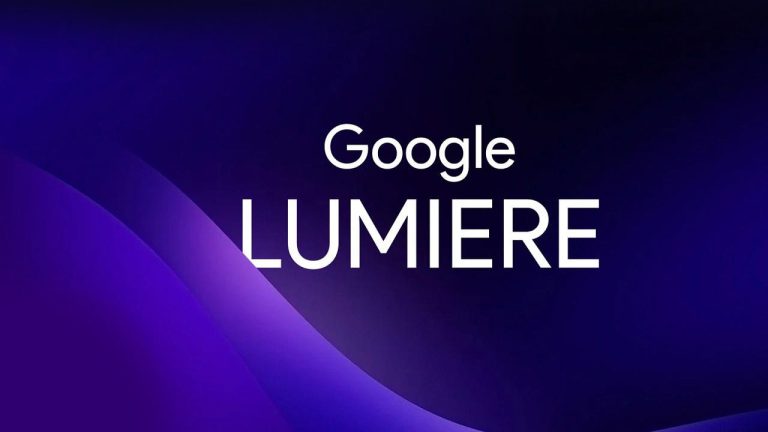 Lumiere هوش مصنوعی فیلمساز گوگل، شگفت انگیز و مسحور کننده! + ویدیو